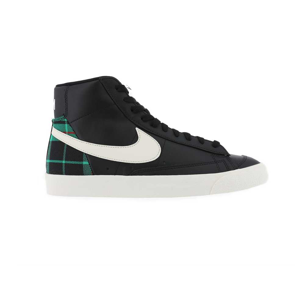 BLAZER MID '77 PRM